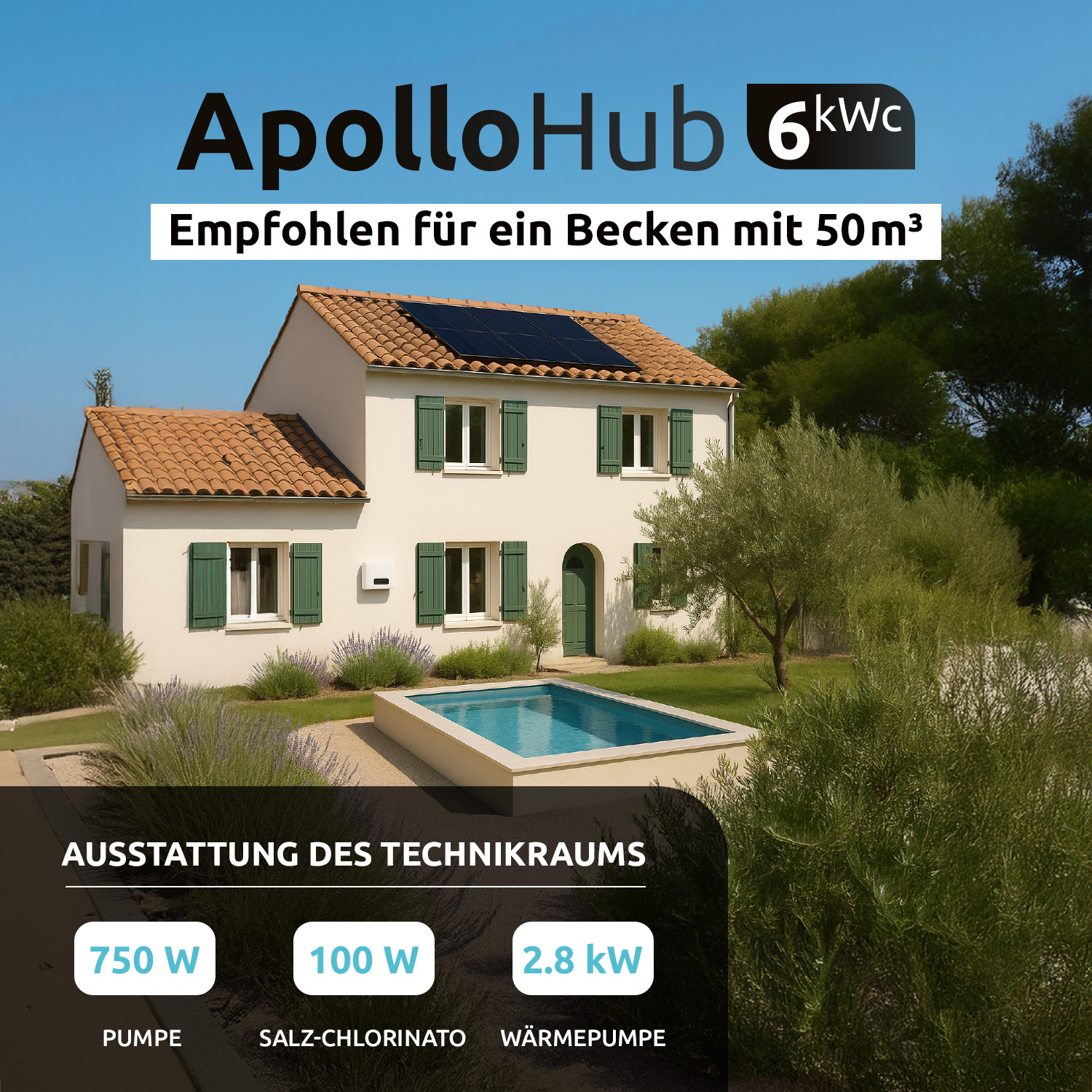 Galerie_Aqualyser